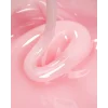 a538482a ea08 11ef b803 00155d018000 960x1200