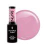 Victoria Vynn - Gel Polish - 198 Pink Twice 8ml