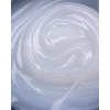 761cc541 08df 11f0 9d7a 0cc47a39a0b3 960x1200