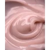 9b5d0b1f 08df 11f0 9d7a 0cc47a39a0b3 960x1200