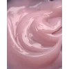 b64efa3f 08df 11f0 9d7a 0cc47a39a0b3 960x1200