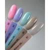 8268a6b0 f542 11f0 9d8f 0cc47a39a0b0 960x1200