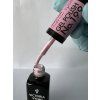 Victoria Vynn - Gel Polish - 199 Flaming Shape 8ml