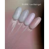 e79020c6 b007 11f0 9d8a 0cc47a39a0b3 960x1200