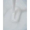 60807639 08e9 11f0 9d7a 0cc47a39a0b3 960x1200