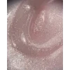 c9ffc647 08ec 11f0 9d7a 0cc47a39a0b3 960x1200