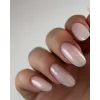 071fb445 b00a 11f0 9d8a 0cc47a39a0b3 960x1200