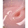 f5634b4c 08ed 11f0 9d7a 0cc47a39a0b3 960x1200