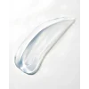 a6aeebf1 0838 11f1 9d8f 0cc47a39a0b0 960x1200