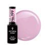 Victoria Vynn - Gel Polish - 199 Flaming Shape 8ml