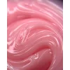 4e879160 b00c 11f0 9d8a 0cc47a39a0b3 960x1200