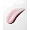 b706b763 0838 11f1 9d8f 0cc47a39a0b0 960x1200