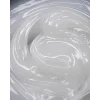 5c4436e6 b00c 11f0 9d8a 0cc47a39a0b3 960x1200