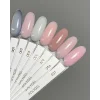 5c4436e5 b00c 11f0 9d8a 0cc47a39a0b3 960x1200