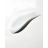 ce1940be 0838 11f1 9d8f 0cc47a39a0b0 960x1200