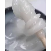 5c4436e7 b00c 11f0 9d8a 0cc47a39a0b3 960x1200