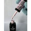 Victoria Vynn - Gel Polish - 200 Society Pink 8ml