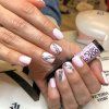 5f5fa3f jannenails 200
