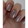 382300f3 dcd0 11f0 9d8e 0cc47a39a0b2 960x1200