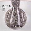 Dark Flash 01 600x600