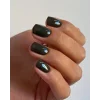 22d7d8c3 9a49 11f1 9d9f 0cc47a39a0b3 960x1200
