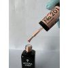 Victoria Vynn - Gel Polish - 201 Peach Desire 8ml