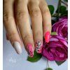 Luxury Nails - LacGel - 056
