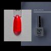 Luxury Nails - LacGel - 056