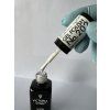 Victoria Vynn - Gel Polish - 202 Real Ivory 8ml