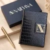 nailvana naptar 2027 hataridonaplo5.jpeg