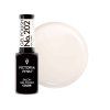 Victoria Vynn - Gel Polish - 202 Real Ivory 8ml