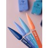 deliashop sk dnka rubber cover base 0014 17 (1)