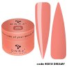 deliashop sk dnka rubber cover base 0018 30ml