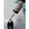 Victoria Vynn - Gel Polish - 203 Hypnotic Rose 8ml