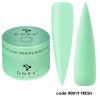 deliashop sk dnka rubber cover base 0019 30ml (1)