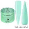 deliashop sk dnka rubber cover base 0020 30ml