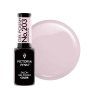 Victoria Vynn - Gel Polish - 203 Hypnotic Rose 8ml