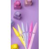 deliashop sk dnka rubber cover base 0021 26 (2)