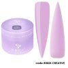 deliashop sk dnka rubber cover base 0024 30ml