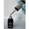Victoria Vynn - Gel Polish - 204 Grayly Mood 8ml