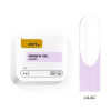 d2f77dc1 dcf1 4dd5 8459 549af94e2ec6