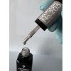 Victoria Vynn - Gel Polish - 205 Storm Sky 8ml