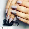Victoria Vynn Gel polish 205 Stormy Sky