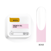 f86263c2 0dd6 4959 8223 1bafeccb0962