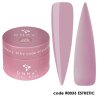 deliashop sk dnka rubber cover base 0033 30ml