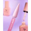 deliashop sk dnka rubber cover base 0033 a