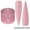 deliashop sk dnka rubber cover base 0035 30ml