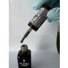 Victoria Vynn - Gel Polish - 206 Shadow Land 8ml