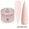 deliashop sk dnka rubber cover base 0037 30ml