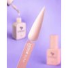deliashop sk dnka rubber cover base 0037 a